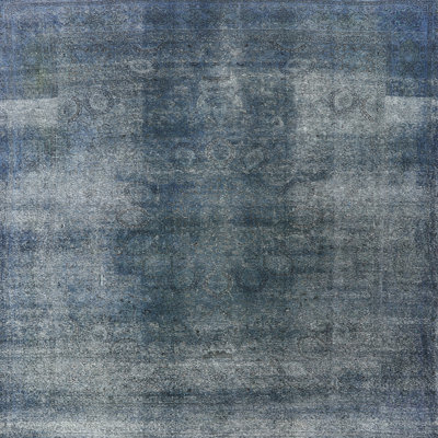 Feodor Indoor Rug