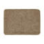 April Pillow Cover & Insert-1696928784-1697747061