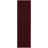 Togut Indoor Rug-358489183