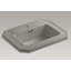 Kathryn Vitreous China Rectangular Drop-In Bathroom Sink with Overflow-1905168341-1905245170