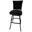 Tabouret de bar 30 po-660628032-661506972-584392134