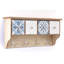 Northview Wall Wall Hook