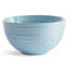 Siterra 16 Piece Dinnerware Set, Service for 4
