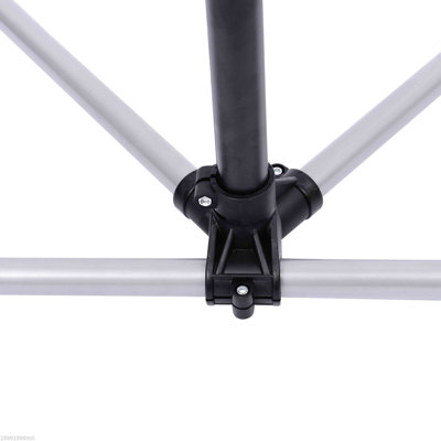 Support de réparation pour vélo