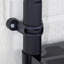 Pawlowski 248.5cm W Plastic Shelving Unit