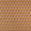 Linneu Fabric-24591957