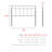 Bastia Headboard-1640154502