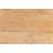 Guillermo Round Solid Wood Dining Table