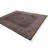 Performance Wool Floral Rug