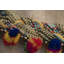 Rani 28'' W Curtain Tieback-34156592