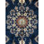 One-of-a-Kind 5' X 8' Area Rug