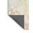 Indoor Rug-1689929859