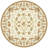 Klose Performance Oriental Rug-21588099