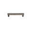 Smith Bar / Handle Pull-73710578