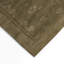 Tapis intérieur et extérieur brun Overdyed-521064224