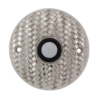 Cestino Push Button