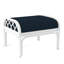 Edgewater Ottoman-27477077-131402336