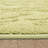 Berger Cotton Non-Slip Bath Rug-1348797805-1348797803