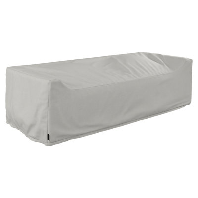 Praia Patio Sofa Cover