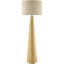 Lampe sur pied Vaila-1111487117