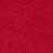 Red is out of stock