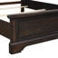 Lit-bateau-1938859468