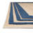 Tanki Aruba Indoor/Outdoor Rug-412259003