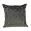 Coussin Tada-1300780839-1241397800