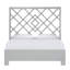 Darien Bed-73019713-73019712