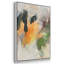 «Abstract Floral Delight II», 3 pièces-1738185726-1738185720