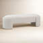 Shawn Upholstered Bench