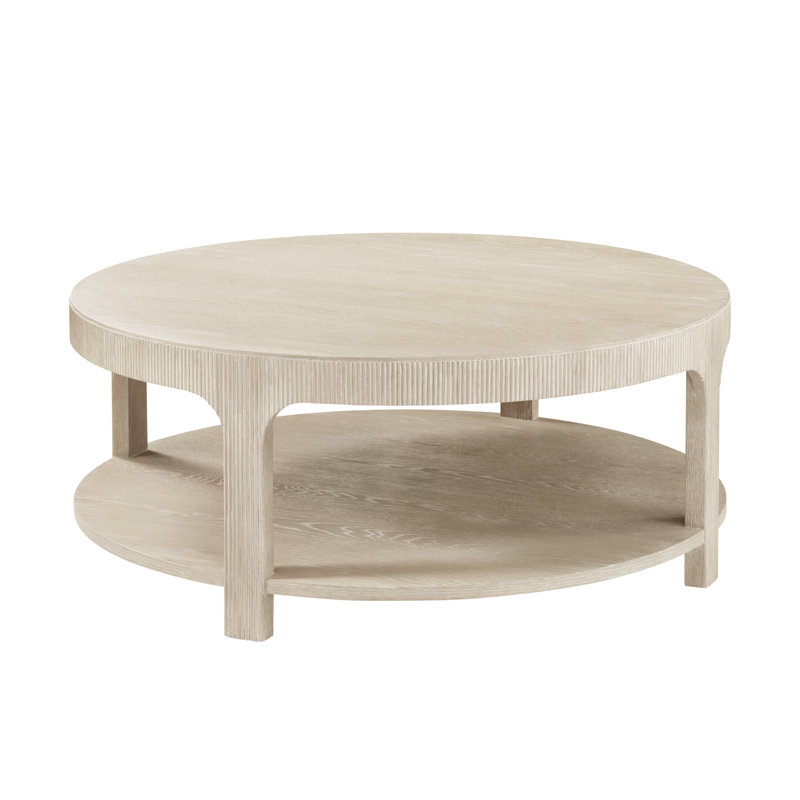 Horizon Single Coffee Table