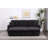 Andy Upholstered L-Shaped Sectional Right Hand Facing-95203543