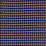100% Coton Fabric