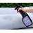 Willow Creek Designs Fabric Protectant