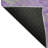 Premium Machine Washable Varroville AMF1711 Modern Rug-1239625685