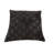 Chandler Geometric Throw Pillow