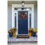 Tapis de cuisine-2129896294