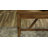 Cardiss 46" A-Frame Writing Desk-486369995