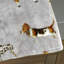 Country Dogs Soft 130x170cm Blanket Throw