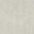 Box Weave Linen Alabaster