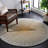 Soho Hand Tufted Wool, Viscose, And Cotton With Latex Abstract Rug-692913917