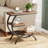 Table de bout Raylen C-448742887