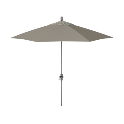 Parasol Linndale 108