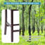 Tabouret de comptoir 25 po Anstice-1037892222
