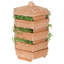 Tribest Hydroponic Unit