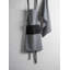 Tablier Reser Chef