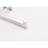 4 Bathroom Hardware Blend - Presented, Rust- Ensured, Stylish Design Chosen, Easy Installation And Maintenance Possible Incorporation Stainless Steel, Smooth Edges, Prevents Rust & Scratches, Simple-1714735676