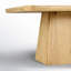 Pedestal Dining Table-1453409618-1453409629