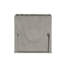 Lanterne de plancher 14 po-70932747